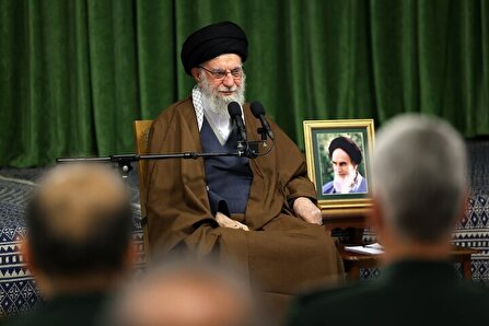 به‌رغم مشکلات، نقاط مثبت در کشور زیاد است