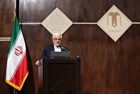 روش‌های قدیمی اداره دانشگاه‌ها دیگر پاسخگو نیست