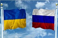 روسیه از تبادل نامه بر سر اسرای جنگی با اوکراین خبر داد