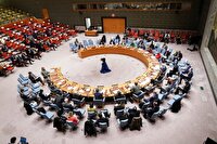 شورای امنیت سازمان ملل: اسرائیل باید پاسخگو باشد