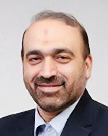 احیای کشاورزی با مدیریت رواناب‌ها