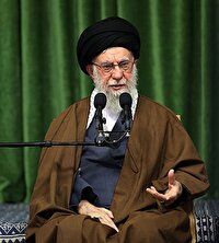 دستگاه‌ها همت انتقال ارزش‌های دفاع مقدس را ندارند