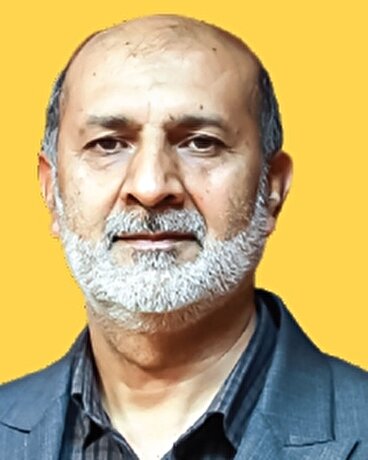 هانیبال در سیدنی 