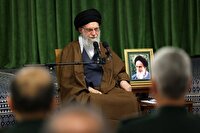 به‌رغم مشکلات، نقاط مثبت در کشور زیاد است