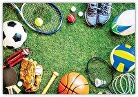 چماق و هویج باشگاه‌داری!