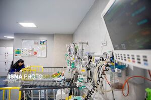 آنفلوآنزا روی خط هشدار؛ ۱۱۵ فوتی و موجی که ادامه دارد