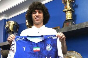 امیدواری استقلال به بازشدن پنجره بسته