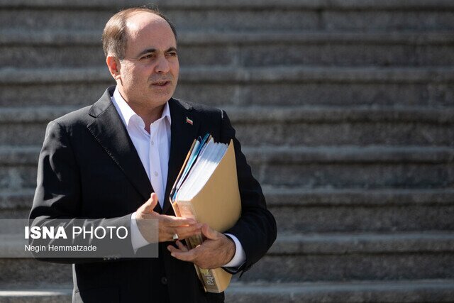 چهار محصول لبنی مشتق از شیر اصلاح قیمت می‌شوند