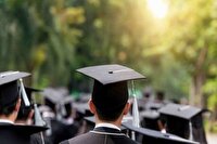 بیش از هر زمانی به حضور نخبگان برای حل مشکلات کشور نیاز داریم