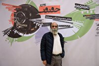 عکاسی مستند، هویت مستقل از سینمای مستند دارد