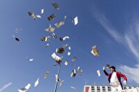 ثروتمندترین خانواده‌های جهان معرفی شدند