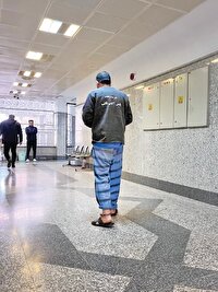 بازداشت مرد برج‌ساز به اتهام قتل همسرش 