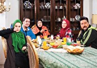 «میراث» رسانه ملی در مسیر طنز اجتماعی