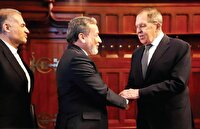 اروپا دیگر هیچ ظرفیت مذاکراتی ندارد