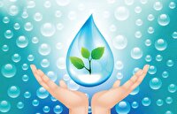 همراهی خانواده‌های تهرانی موجب «یک سد لتیان» صرفه‌جویی شد!