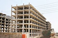 سرپناه مردم بی‌پناه‌تر می‌شود