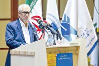 بزرگترین مخاطره جهان آینده «آپارتاید علمی» است