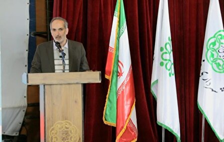 مدیریت یکپارچه خدمات شهری و ارتقای تابآوری شهر اولویت اصلی مدیریت شهری است