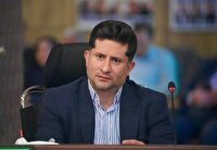 تمدید « طرح همدلی » شهرداری کرج تا ۲۲ دی ماه به دلیل استقبال شهروندان