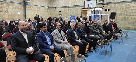 اجرای نظام ارجاع، دسترسی رایگان بیمه‌شدگان به خدمات تخصصی را تسهیل می‌کند