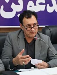 فراخوان ثبت‌نام جشنواره امتنان از کارگران نخبه و گروه‌های کار نمونه در گلستان