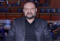 مسئله سلاح در لبنان به اسرائیل مربوط نیست/ آمریکا می‌داند که فشار نظامی بیهوده است