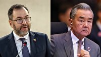 رایزنی وزیران خارجه چین و ونزوئلا و محکومیت «تاکتیک‌های قلدرمآبانه»