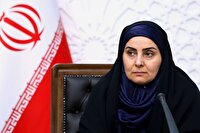 حمل‌ونقل ستون فقرات هشت سال دفاع مقدس بود