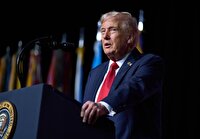 سنای آمریکا مانع طرح ترامپ برای کاهش نیرو‌ها در اروپا شد