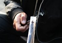 بین مصرف مواد و اختلالات روانی رابطه مستقیم وجود دارد