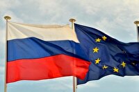 پولیتیکو:اروپا ممکن است بدون بلژیک درباره دارایی‌های مسکو تصمیم بگیرد