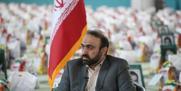 احیای کشاورزی با مدیریت روانابها احیای کشاورزی با مدیریت روانابها