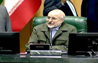 نحوه اجرای کالابرگ و مدیریت نوسانات ارزی هفته آینده بررسی می‌شود