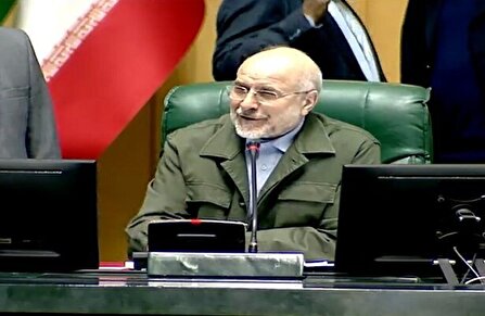 نحوه اجرای کالابرگ و مدیریت نوسانات ارزی هفته آینده بررسی می‌شود