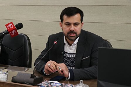 صیانت از جان پیش از تولد