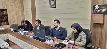 همایش تخصصی پیشگیری از سقط جنین