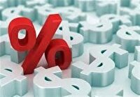 بازار پول در حالت فریز