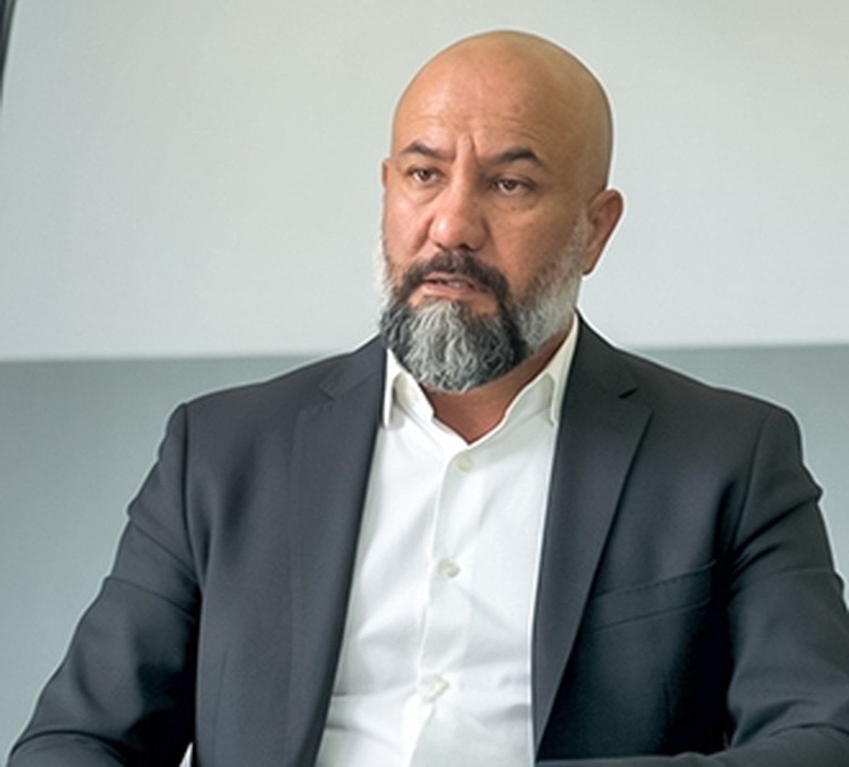 هوش مصنوعی نفس را به شهر بازمی‌گرداند