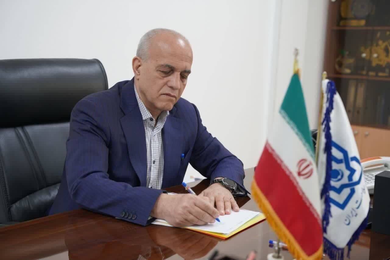 پرداخت ۳۸۵ میلیارد تومان از مطالبات مؤسسات طرف قرارداد بیمه سلامت استان مرکزی در سال جاری