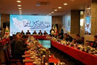 اراک؛ الگوی موفق مدیریت ایمنی ترافیک در کشور 