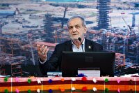 چاره‌ای جز صرفه جویی و مدیریت مصرف انرژی نداریم/ بهترین شدن، هزینه دارد