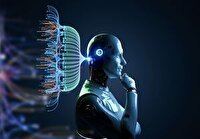 هوش مصنوعی جدید گوگل، بهتر از ChatGPT!