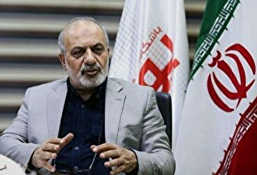 گوشمالی لطیف نتانیاهو قبل از سفر به واشینگتن