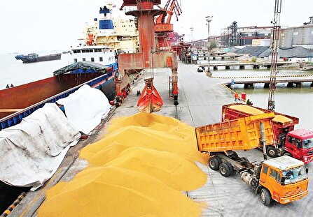 فقر مدیریت برای اصلاح سیاست‌های ارزی و حمایت از تولید 