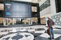 خداحافظی بورس با وبال گردن حجم مبنا