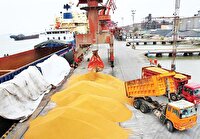 فقر مدیریت برای اصلاح سیاست‌های ارزی و حمایت از تولید 