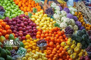 خوراکی‌های مفید برای مبتلایان به سرماخوردگی و آنفولانزا