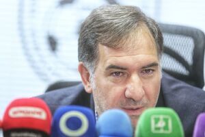 رئیس کمیته انضباطی: باشگاه‌ها مسئول تماشاگران خود هستند