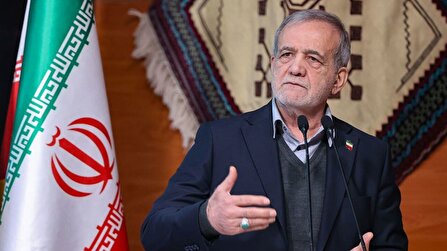 مصمم به اصلاح ساختار‌های ارتباطی کشور هستیم