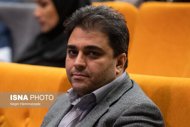 ورود ماهیانه تا سه رام قطاربه ناوگان مترو از فروردین ۱۴۰۵/ پوشش ۱۳ منطقه شهری با خط ۸ مترو